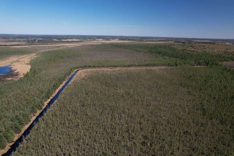 DJI_0049
