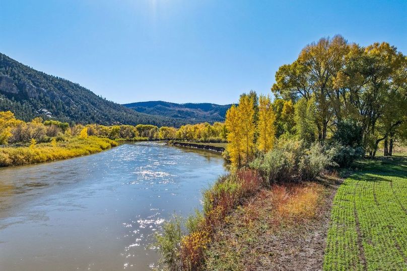 43-web-or-mls-26068 US 550 -43