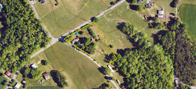 Greene Co TN 2 Gosnell_Aerial_4