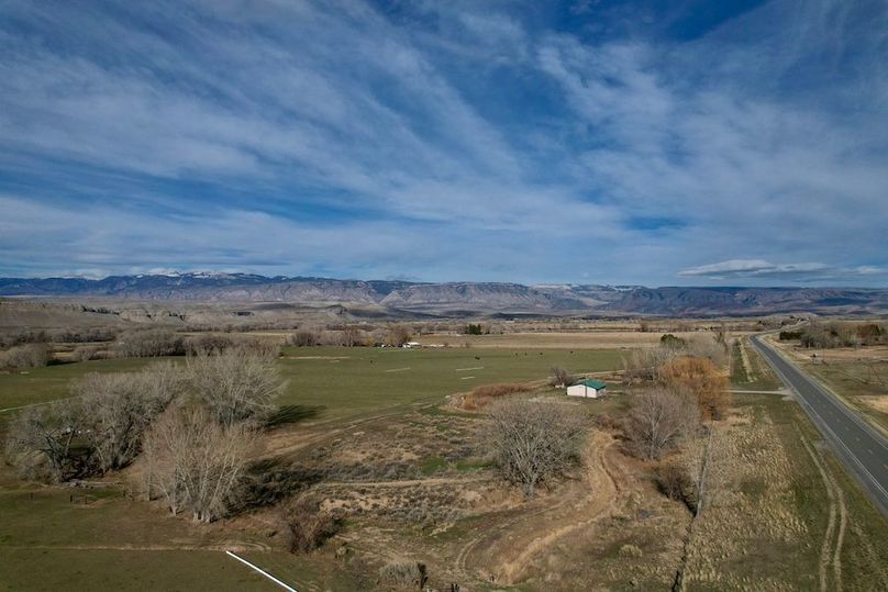 7133E8BC-A45F-4004-95B7-459C35064677_1_105_c