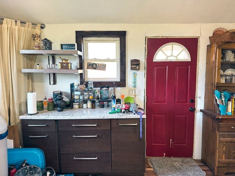 15936 W Beloit Newark Rd-11