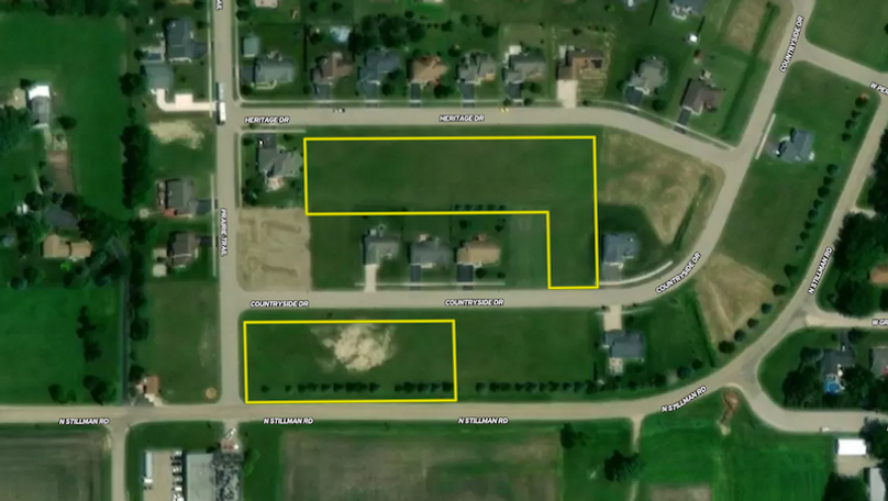 Screenshot 2024-08-12 at 1.05.58 PM