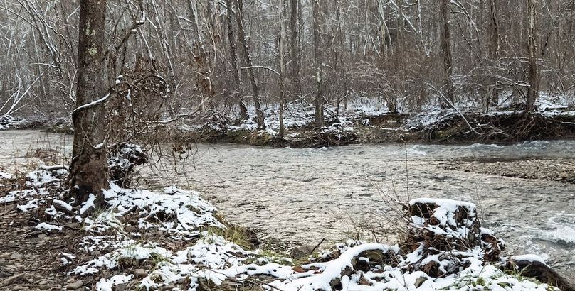 LRM_20251209_162305 (1)