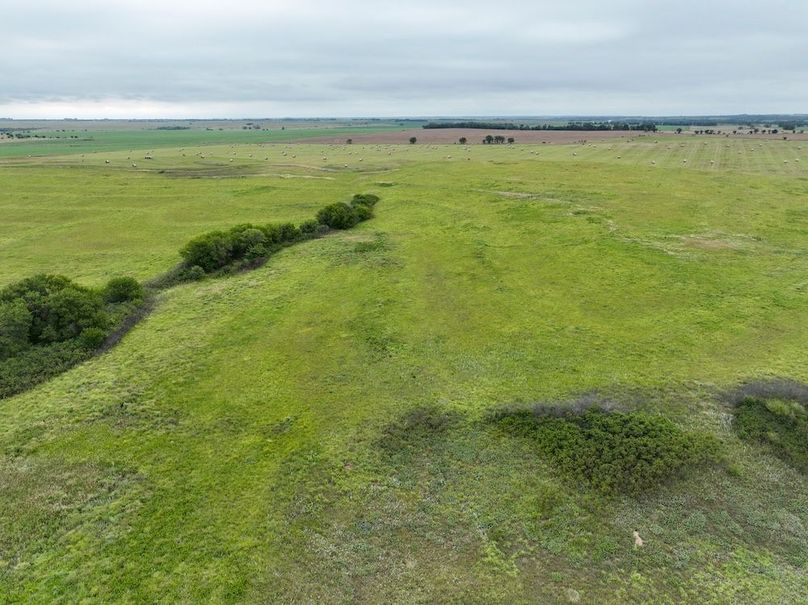 Ottawa KS, 158.5_010