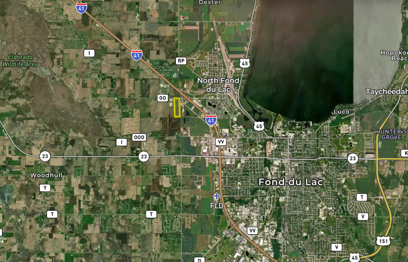 Screen Shot 2025-09-04 at 6.23.37 PM