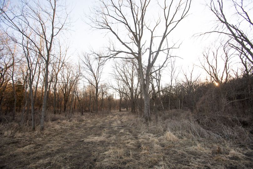 WORTH CO MO 537.44_81