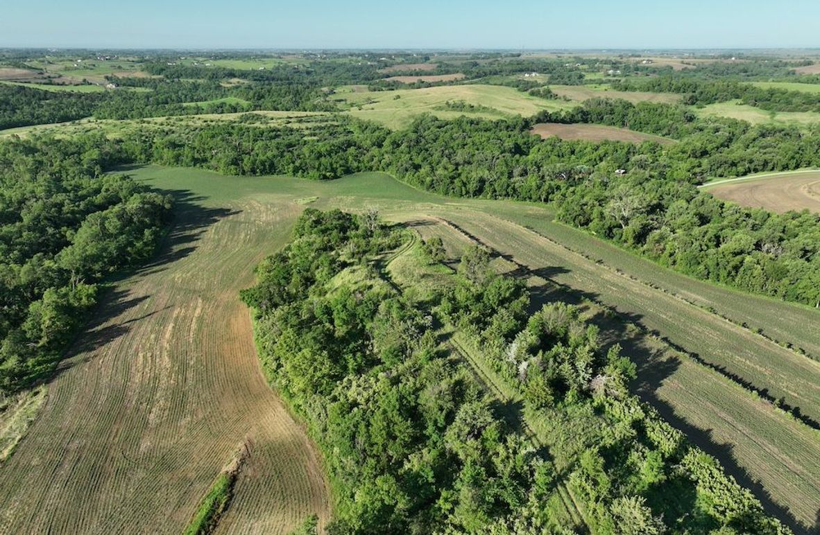 dji_fly_20260601_080254_527_1780319424583_photo