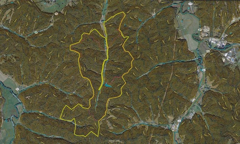 Screenshot 2025-08-08 at 2.11.52 PM