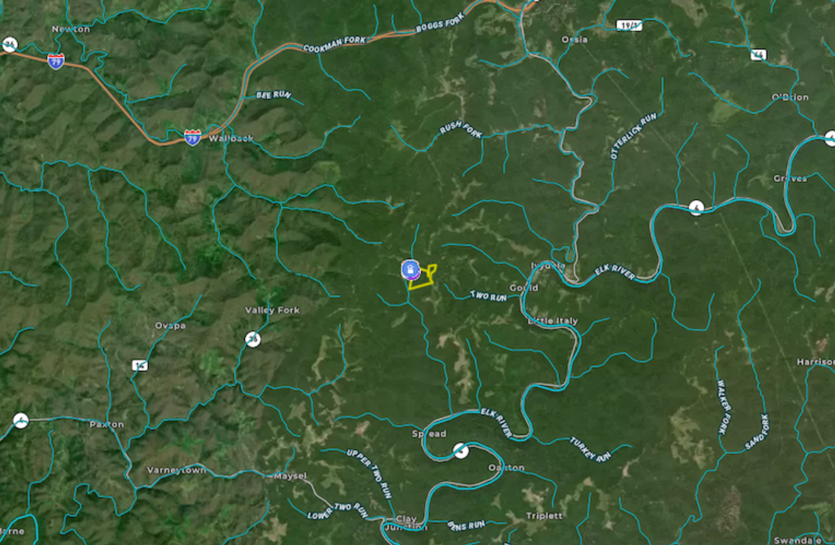 Screenshot 2025-09-16 at 10.48.00 AM