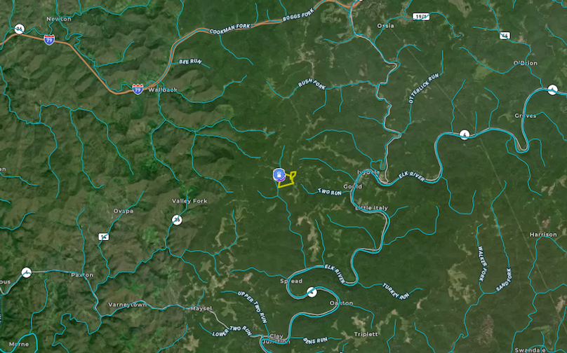 Screenshot 2025-09-16 at 10.48.00 AM