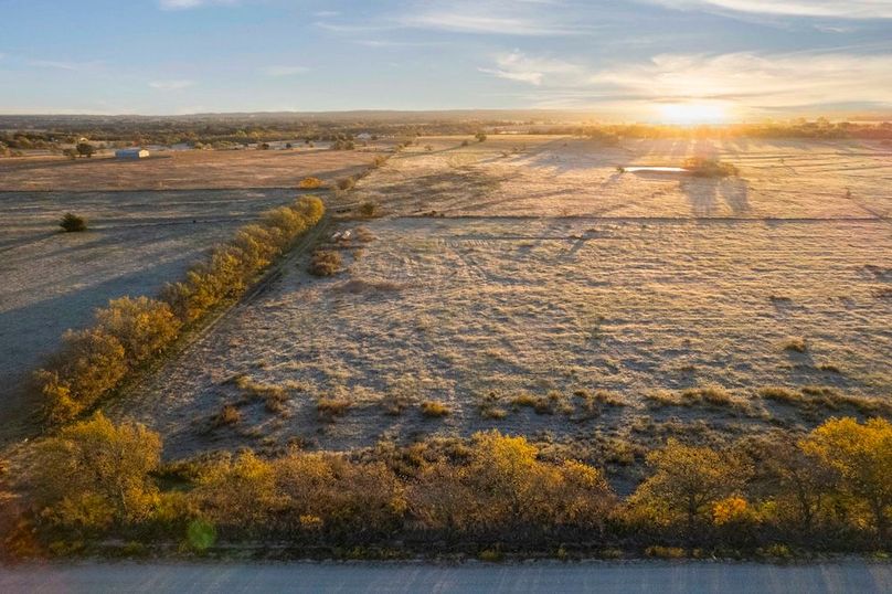 Cooke County- 13.5 acres no pond (2.2 of 21)