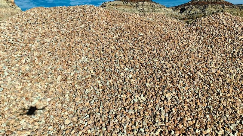 Sevier 60 Gravel and Yard32