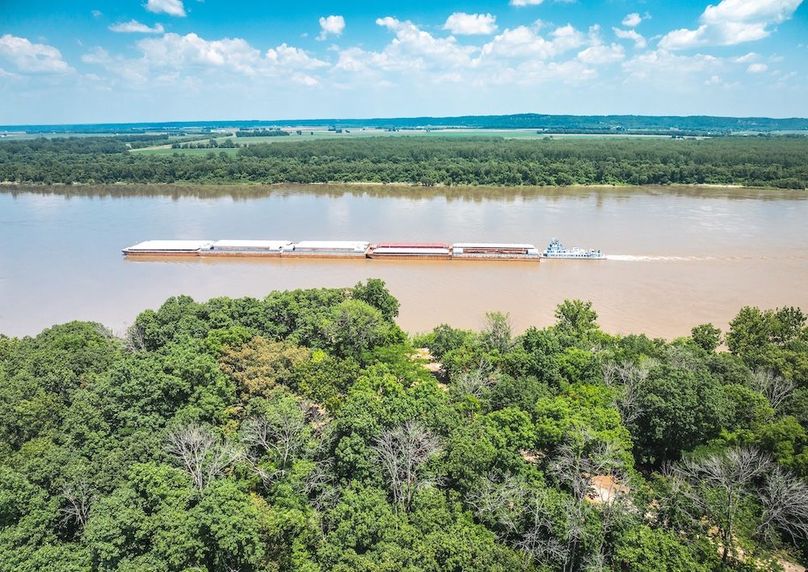 Copy of DJI_20250703131717_0436_D