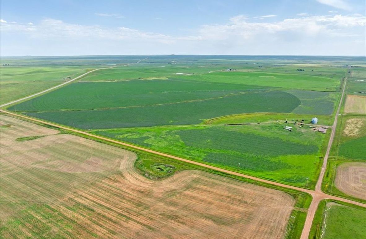 05-Cundy Property-20