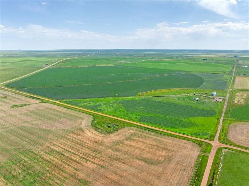 05-Cundy Property-20