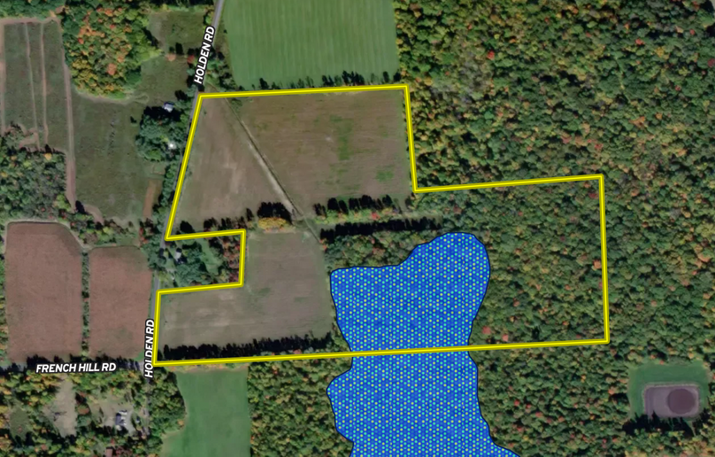 Tompkins_55.05_Hildreth_LandiD_2