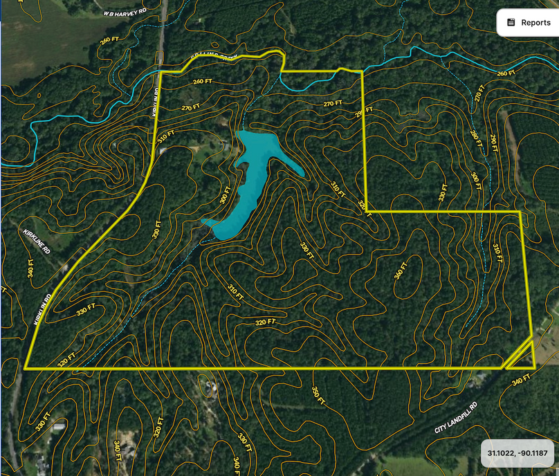 Screenshot 2024-01-21 at 7.40.49 PM