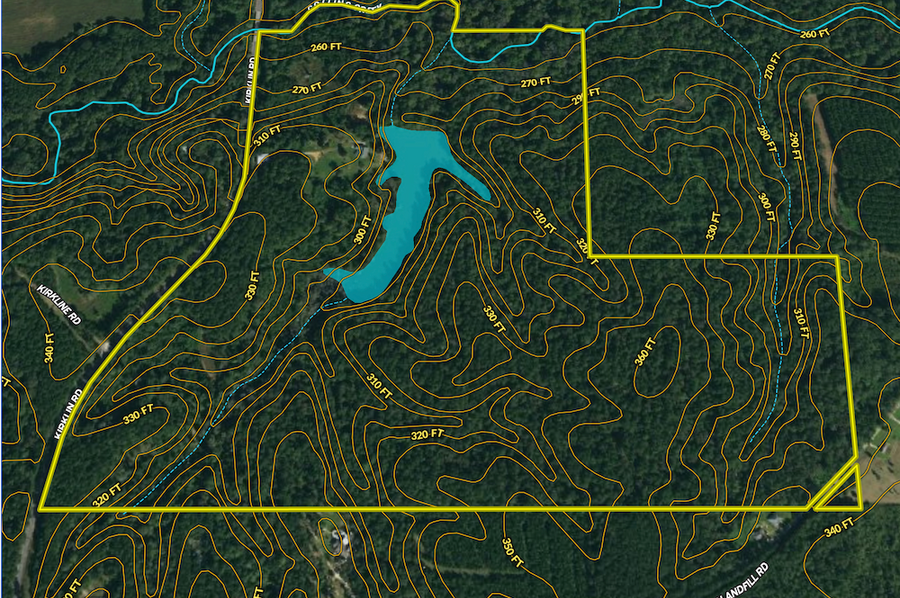 Screenshot 2024-01-21 at 7.40.49 PM