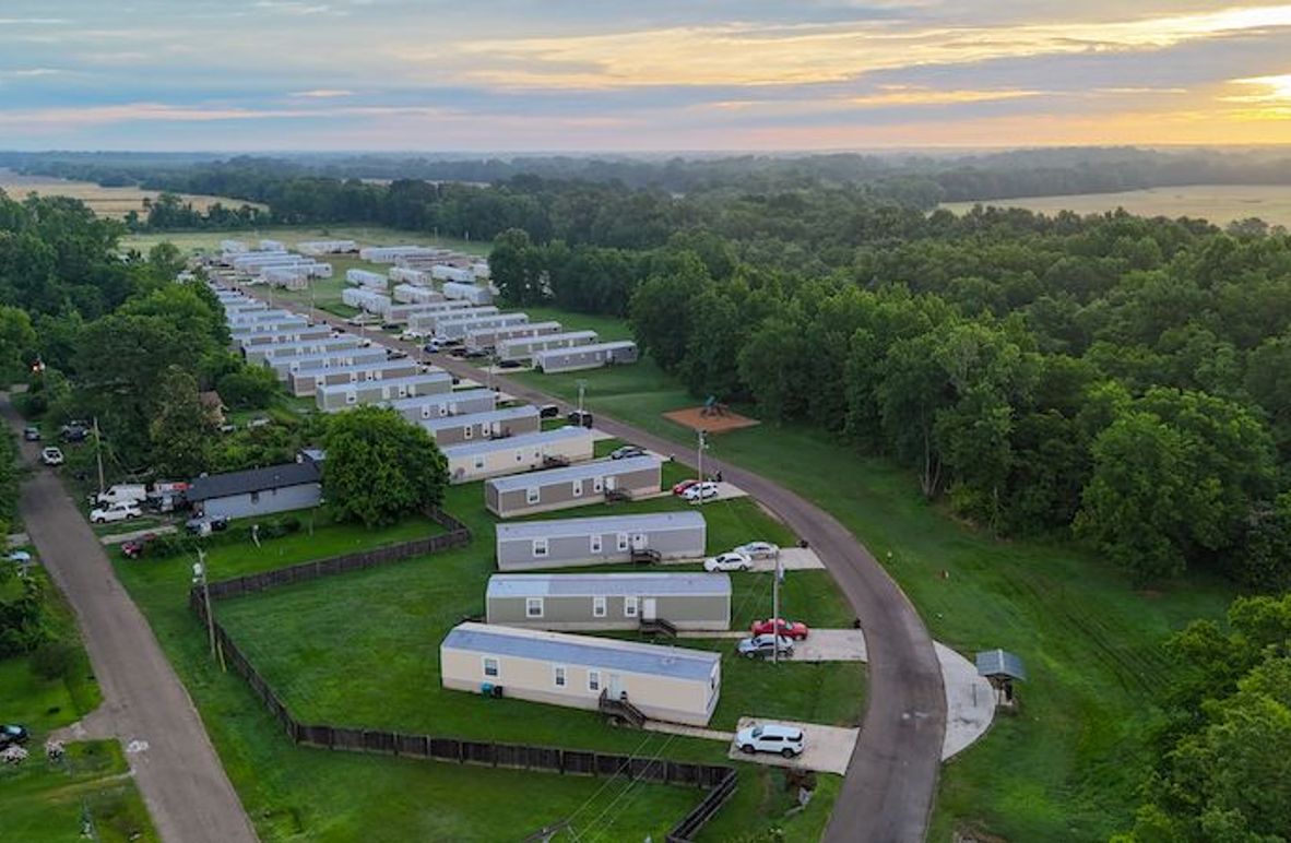 Madison Co - 27 - Whisper Ridge-03