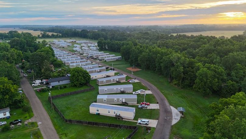 Madison Co - 27 - Whisper Ridge-03