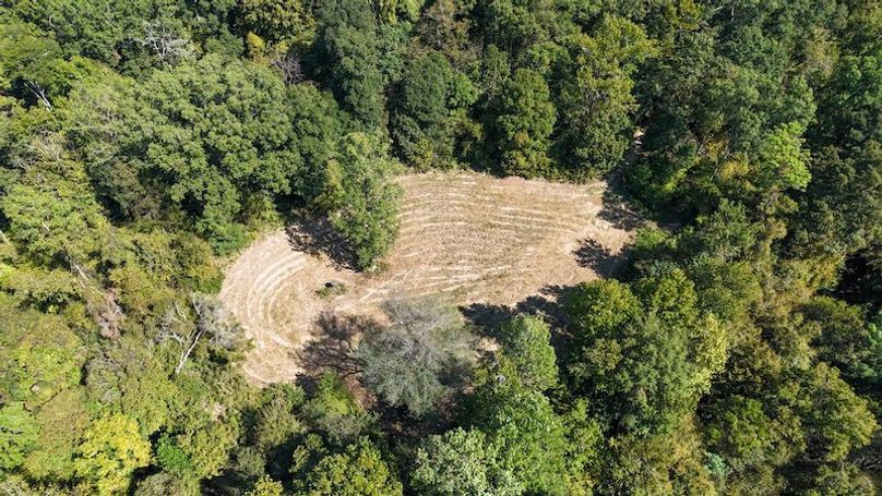 5-DJI_20241007134029_0005_D