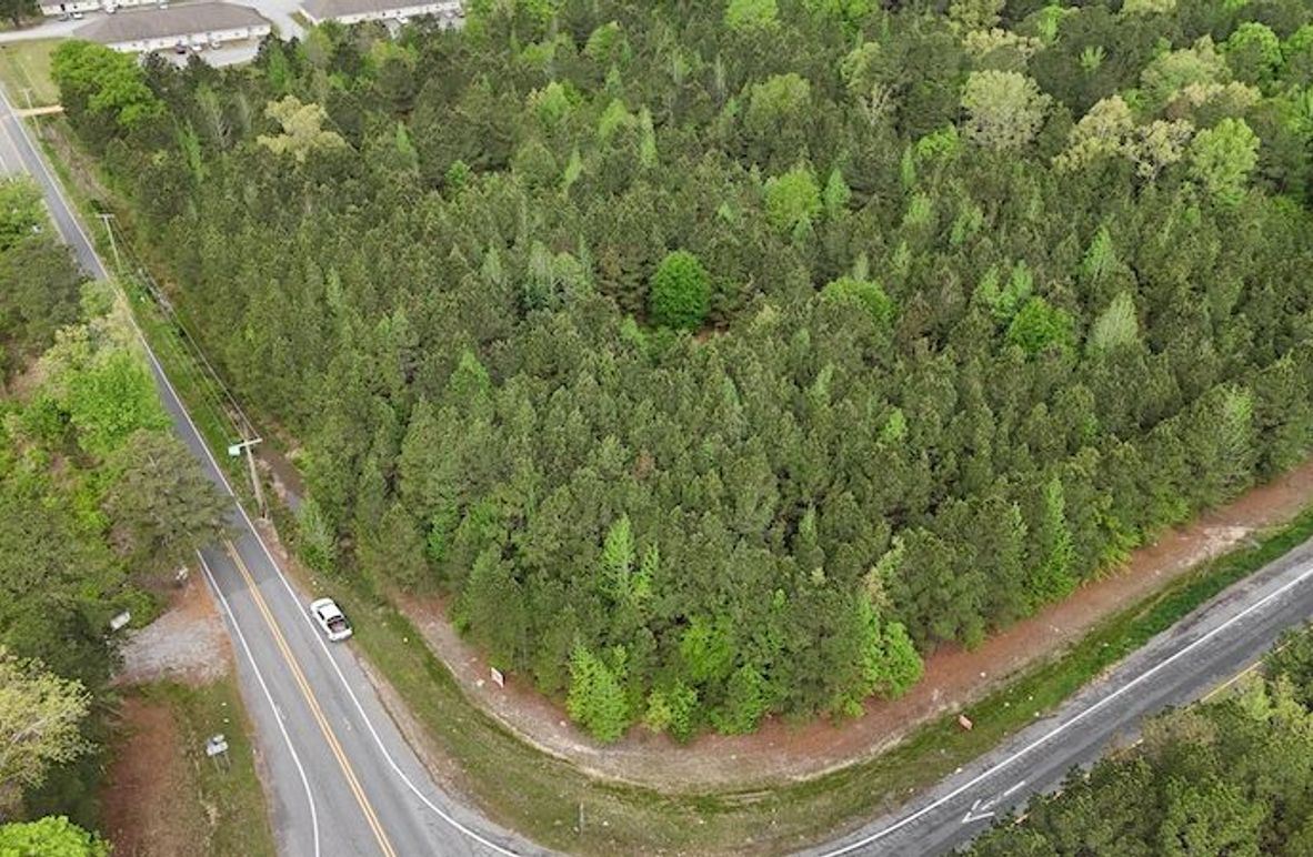 DJI_20260413230756_0291_D