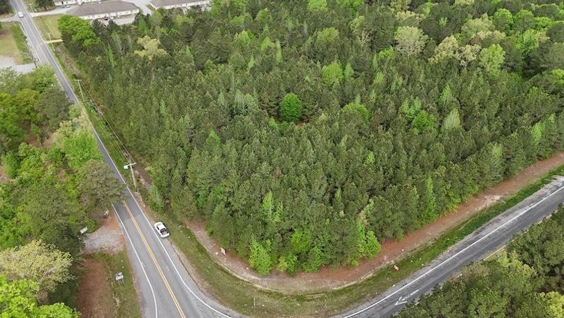 DJI_20260413230756_0291_D