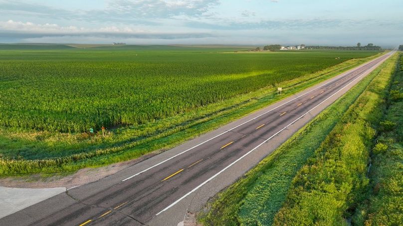 Copy of Copy of DJI_0351