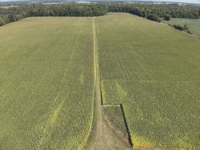 DJI_20240823235037_0001_V