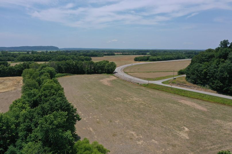 DJI_0392