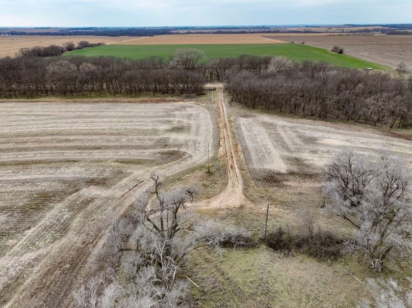 Copy of Wash, Ks, T1, 151.7_012