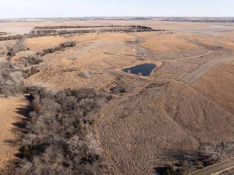 DJI_20260112144456_0548_D