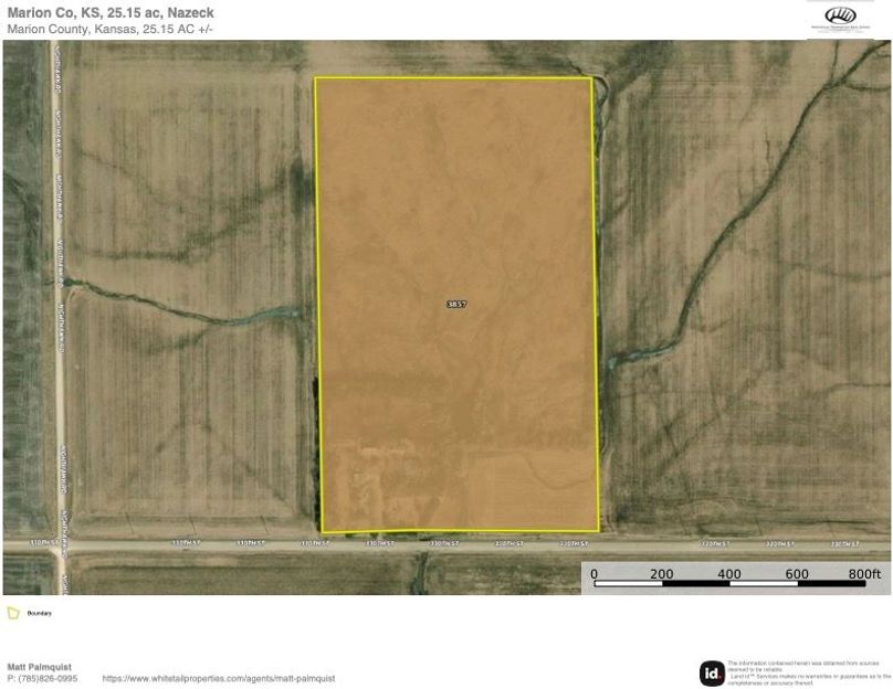 Marion 25.15 soils copy