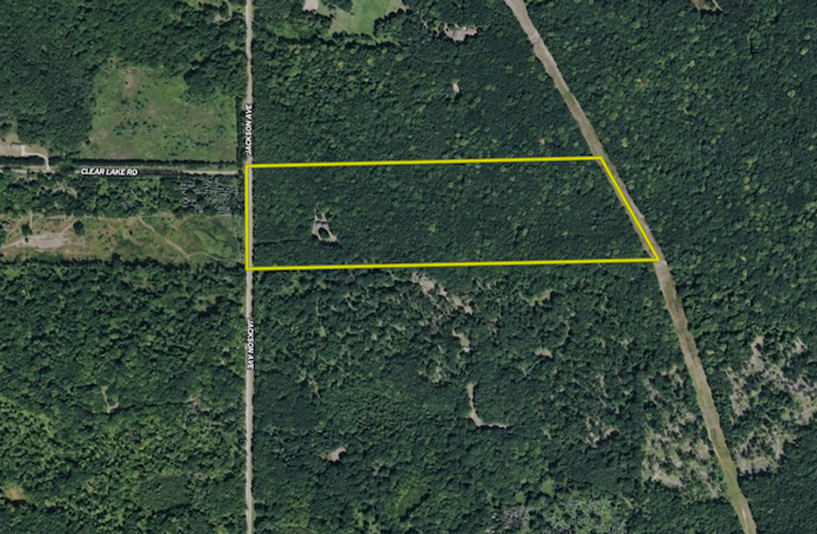 Aerial001_Clare_40.3_Giulianelli