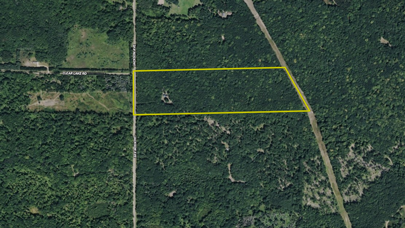 Aerial001_Clare_40.3_Giulianelli