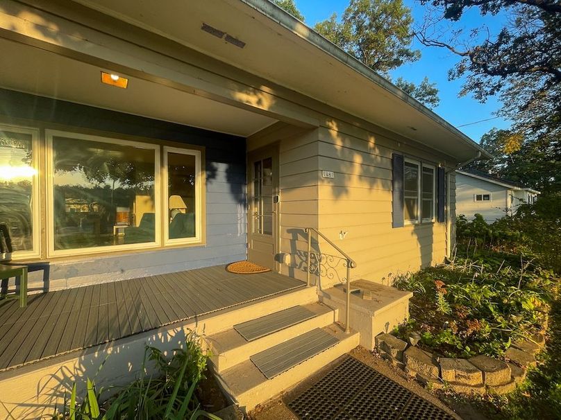 Wood 0.32, Ponce -53