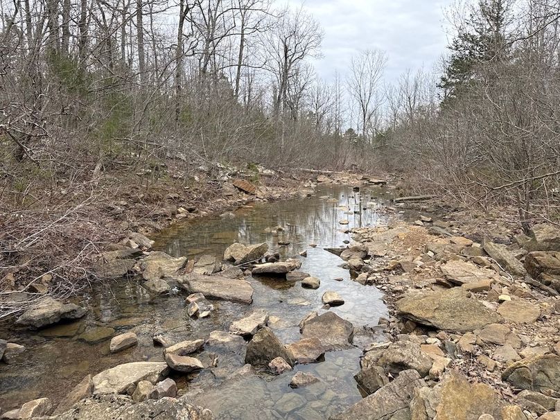 DJI_20260324_104413_261