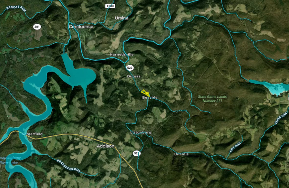 Screenshot 2026-03-24 at 8.17.20 PM