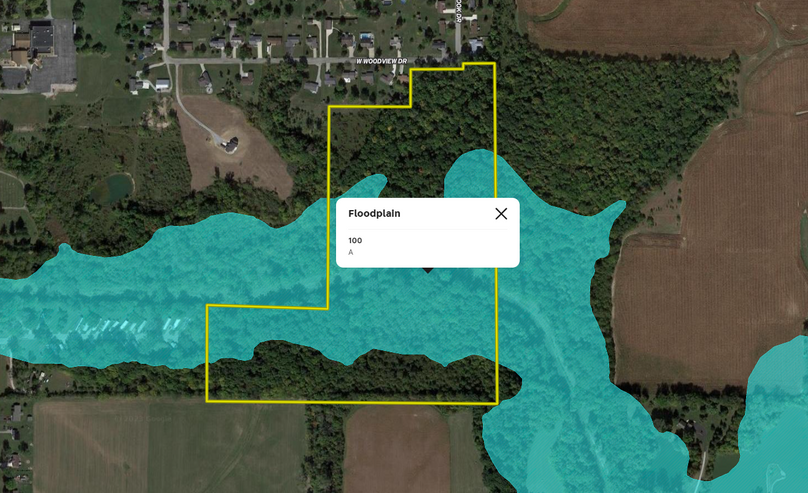 Screenshot 2023-07-18 103544