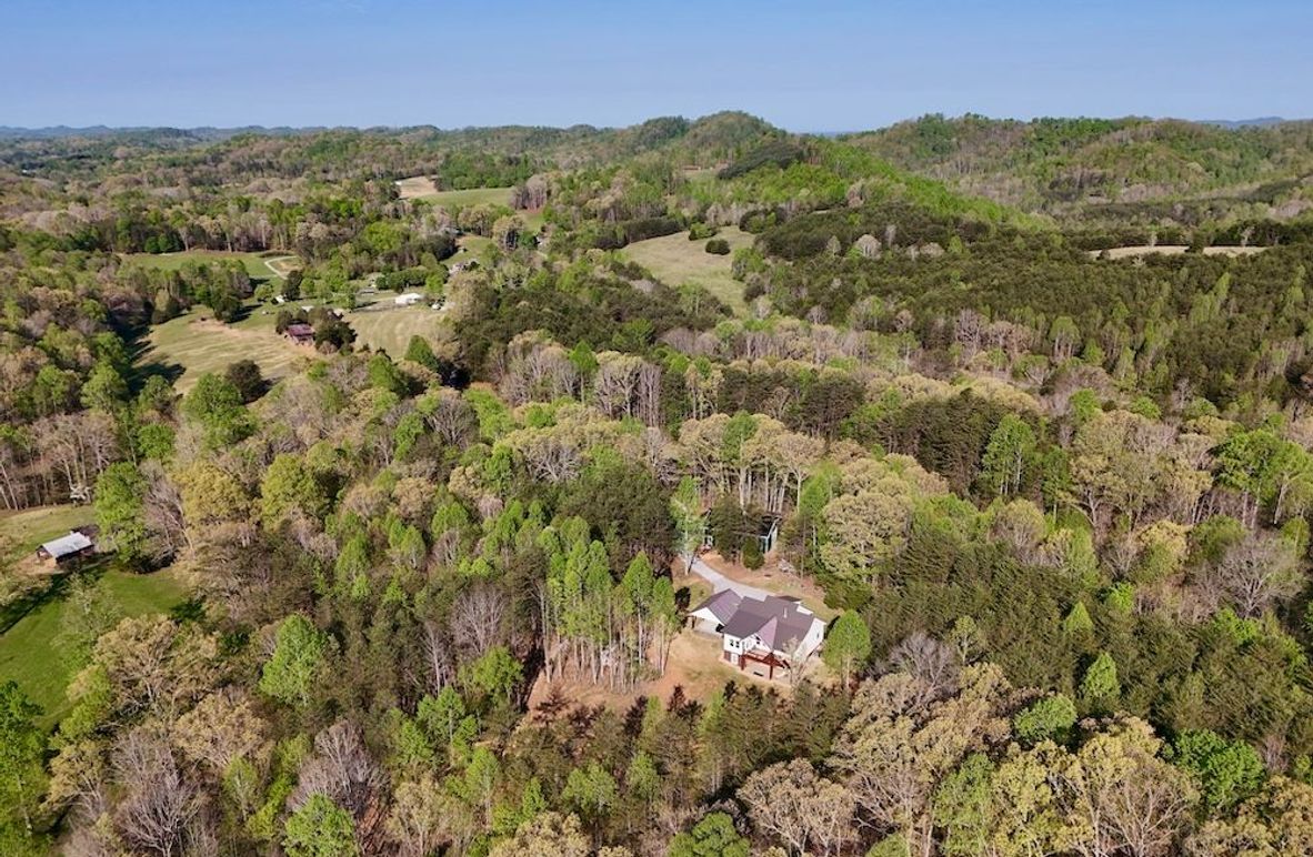 Monroe Co TN 44.66 Bolton_005