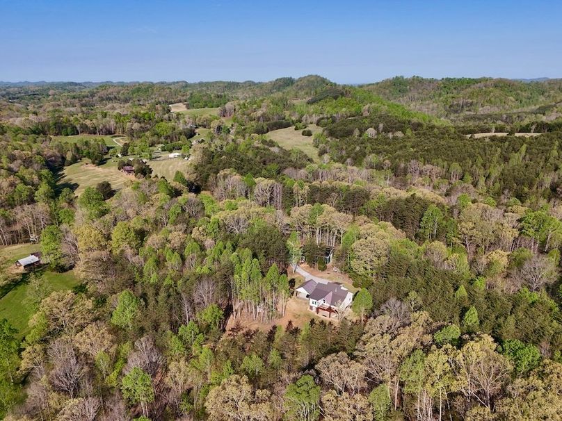 Monroe Co TN 44.66 Bolton_005