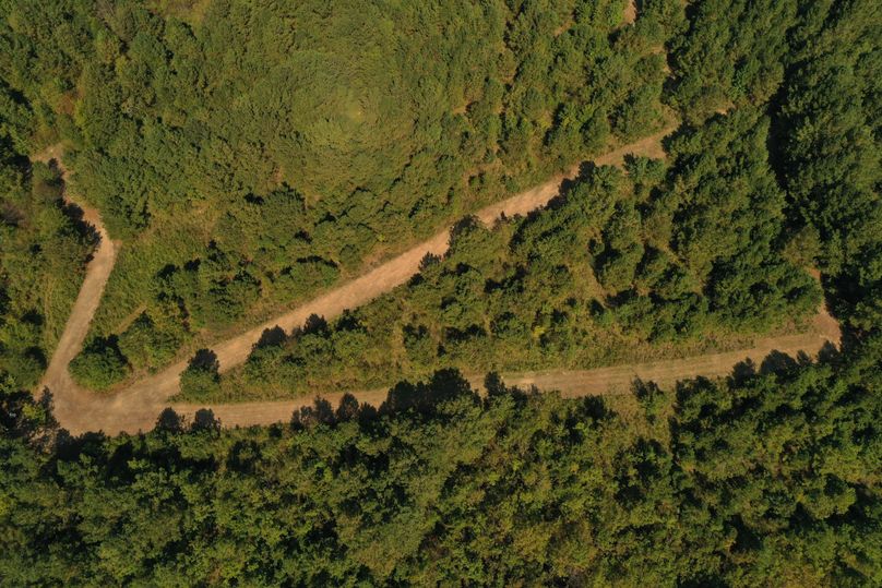 DJI_0875