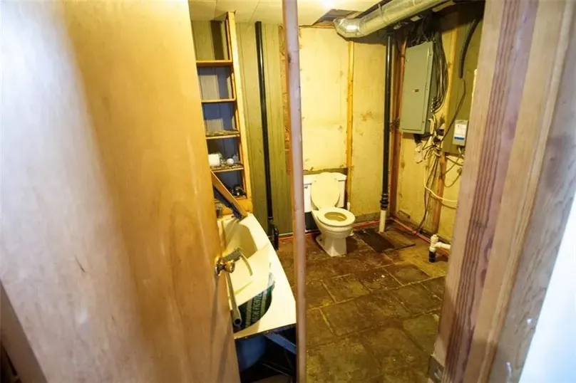 af49dbb628c459ca347c855223ee54e8l-m315534354od-w1024_h768_x2