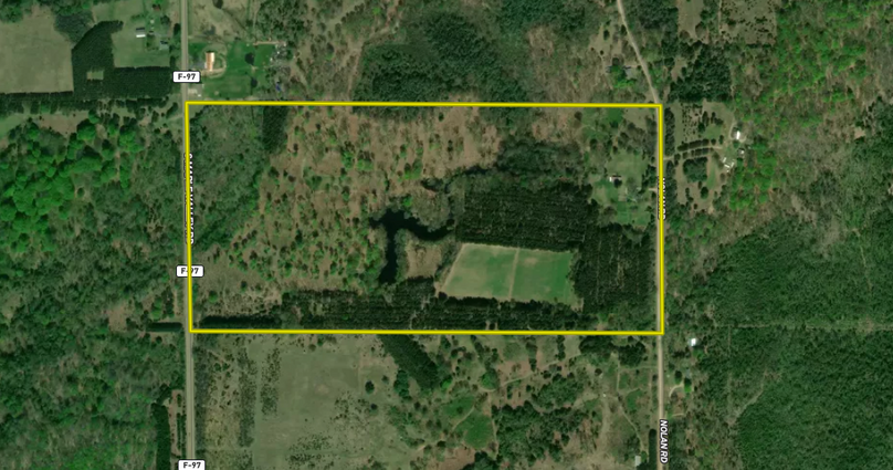 Screen Shot 2023-03-01 at 5.25.21 PM