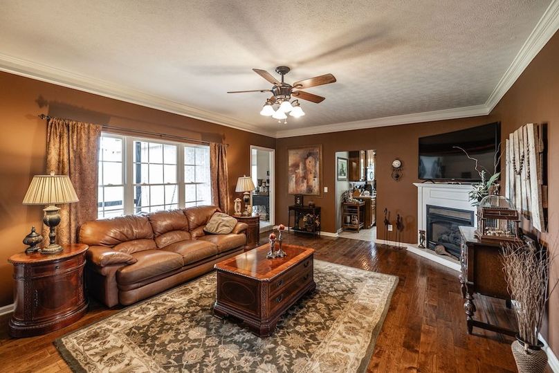 96-web-or-mls-1103 Johnny Spears Rd-205