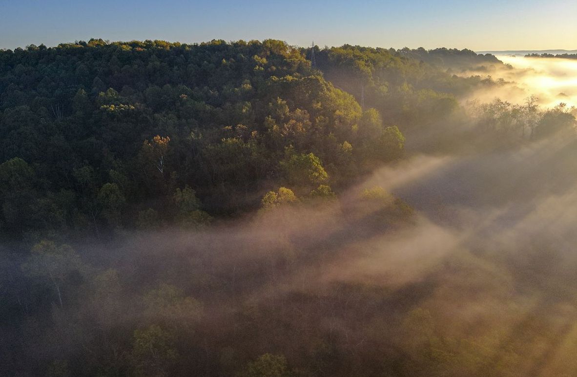 DJI_20251005125653_0002_W