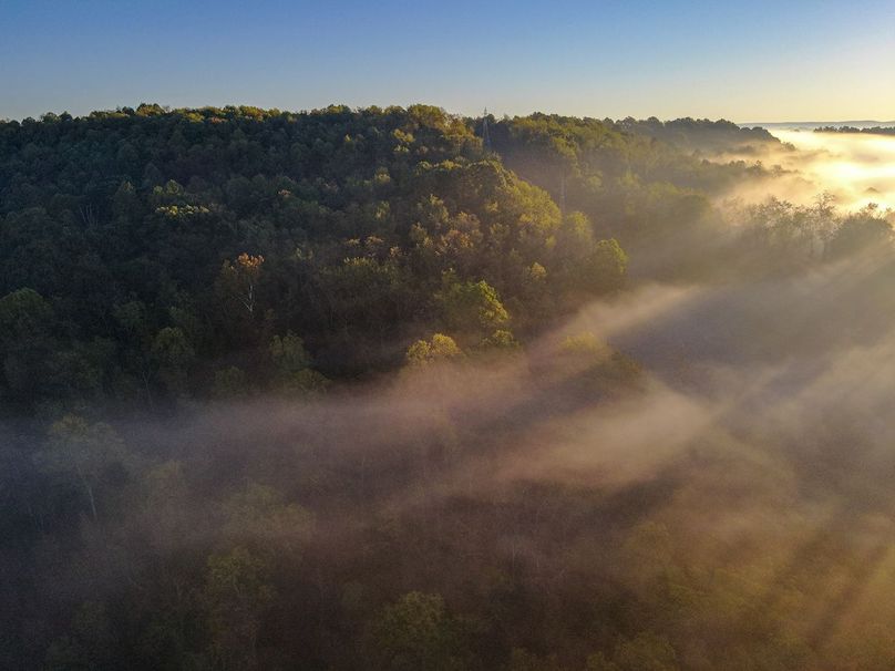 DJI_20251005125653_0002_W