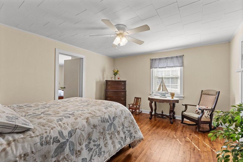 37-web-or-mls-IMGL0790