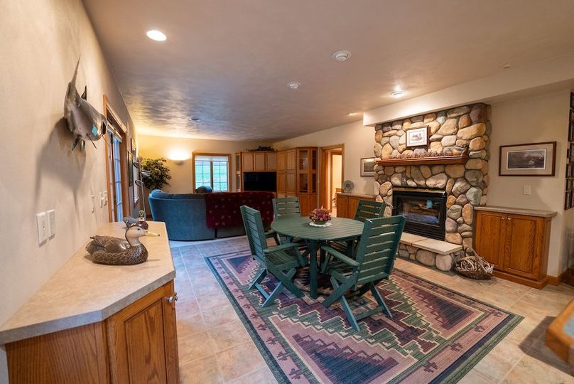 Ashland WI 523_Pro Photo-23