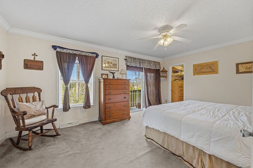 28-web-or-mls-DSC_7675